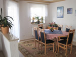 Esszimmer
